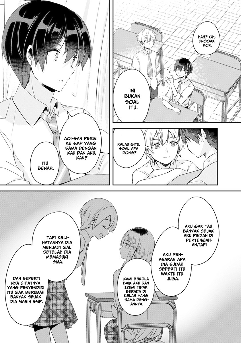 Chapter 2 - halaman 25