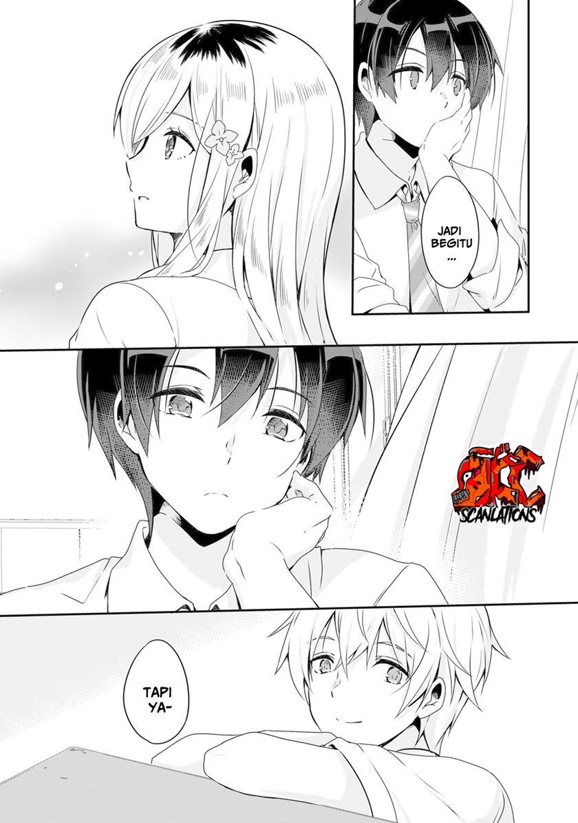 Chapter 2 - halaman 26