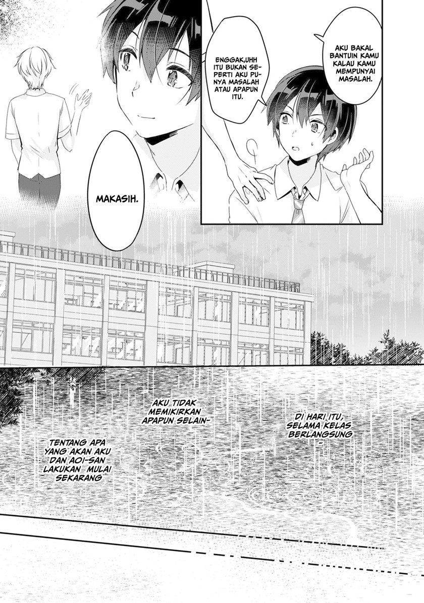 Chapter 2 - halaman 27
