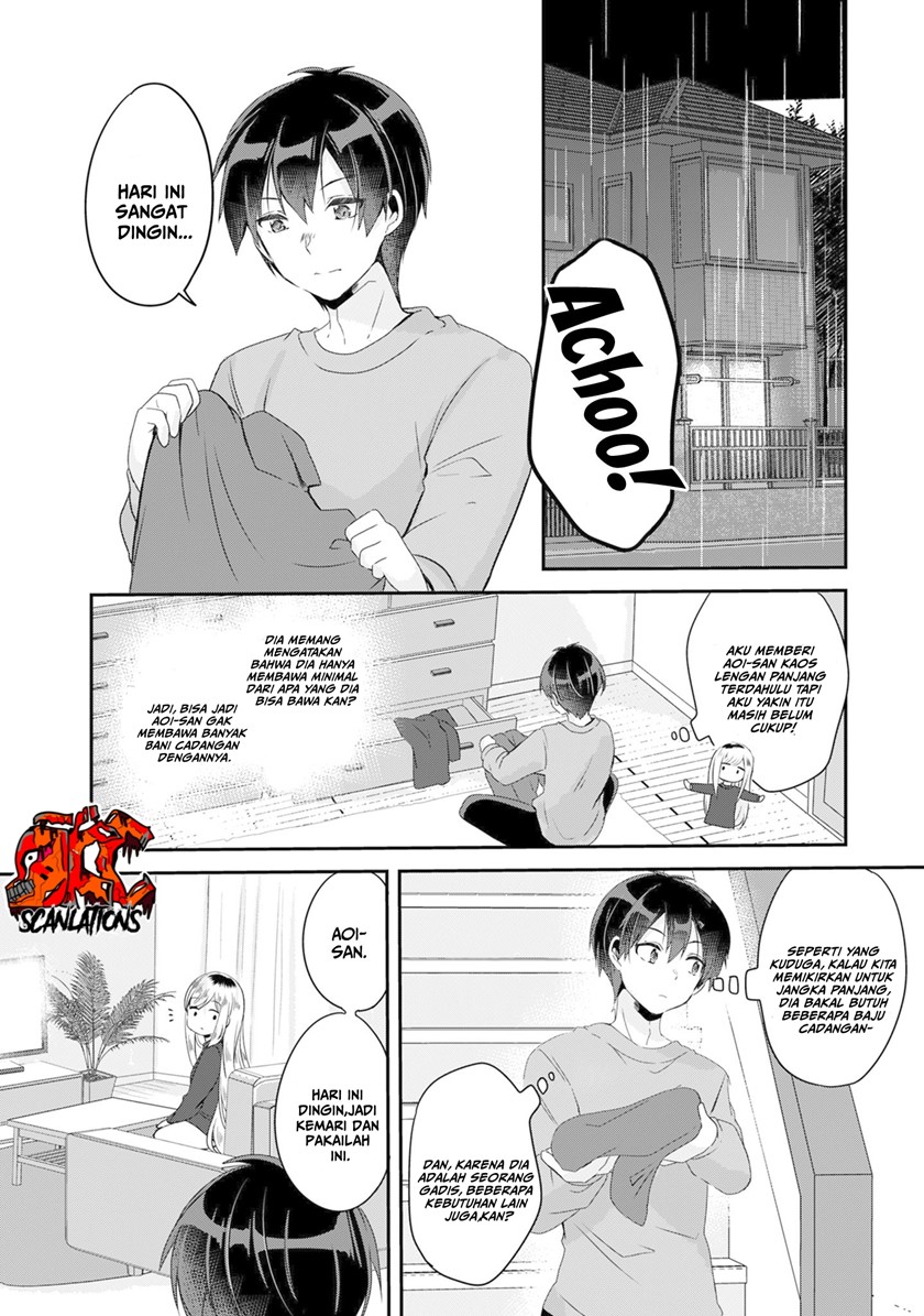 Chapter 2 - halaman 28