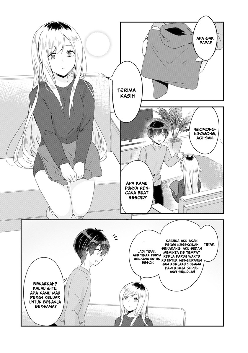Chapter 2 - halaman 29