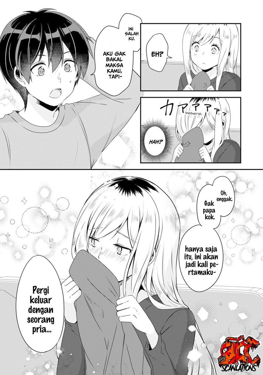 Chapter 2 - halaman 30