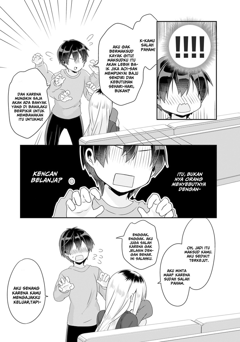 Chapter 2 - halaman 31