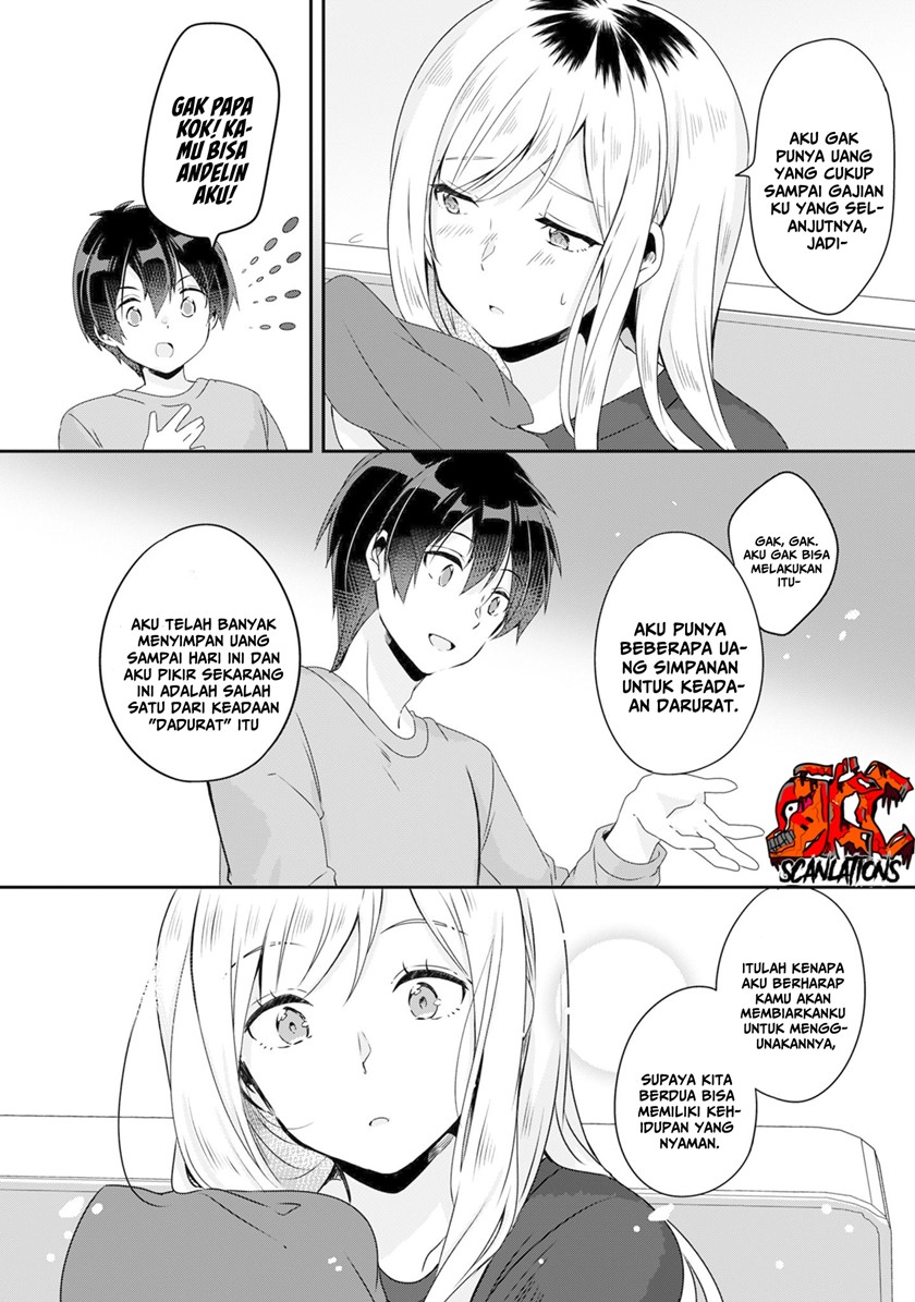 Chapter 2 - halaman 32