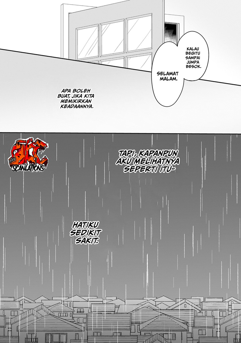 Chapter 2 - halaman 34