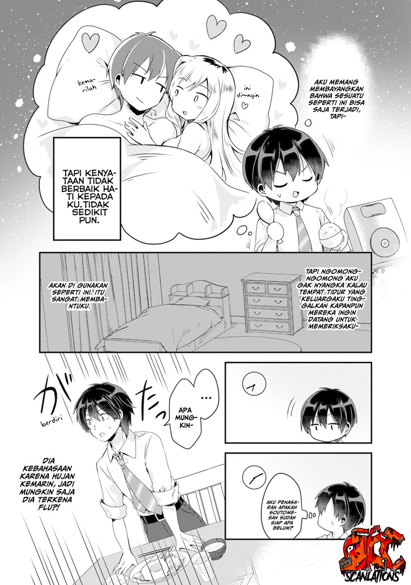 Chapter 2 - halaman 5