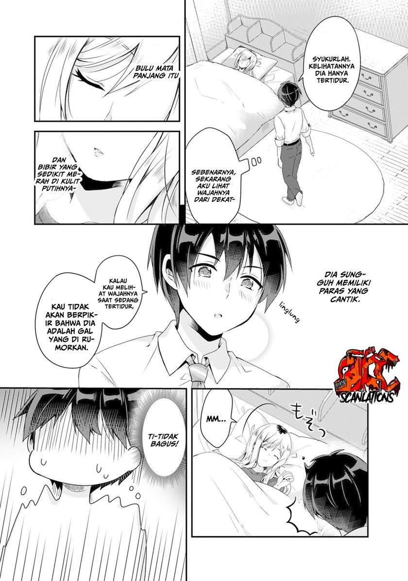 Chapter 2 - halaman 7