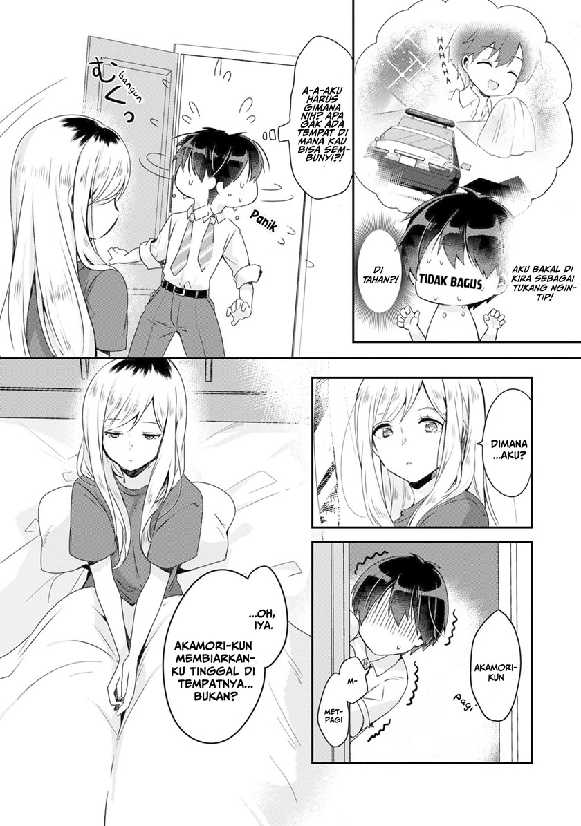 Chapter 2 - halaman 8