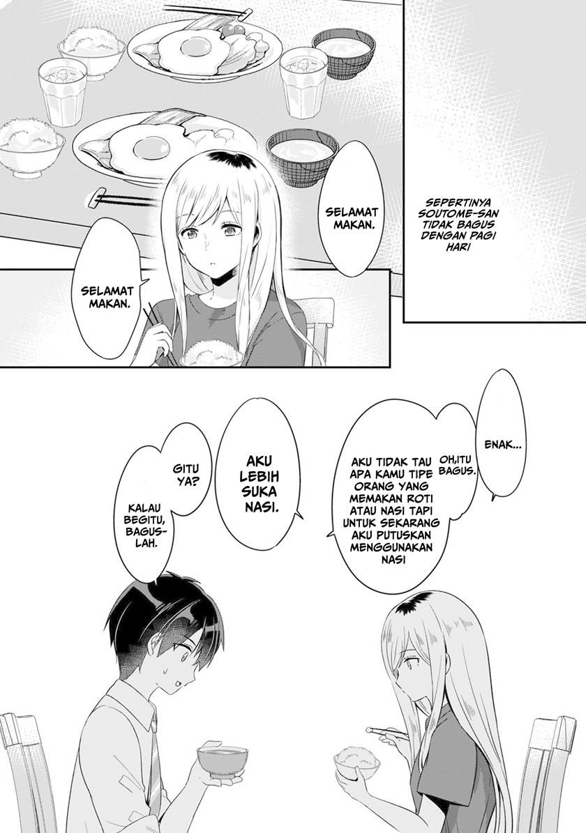 Chapter 2 - halaman 10