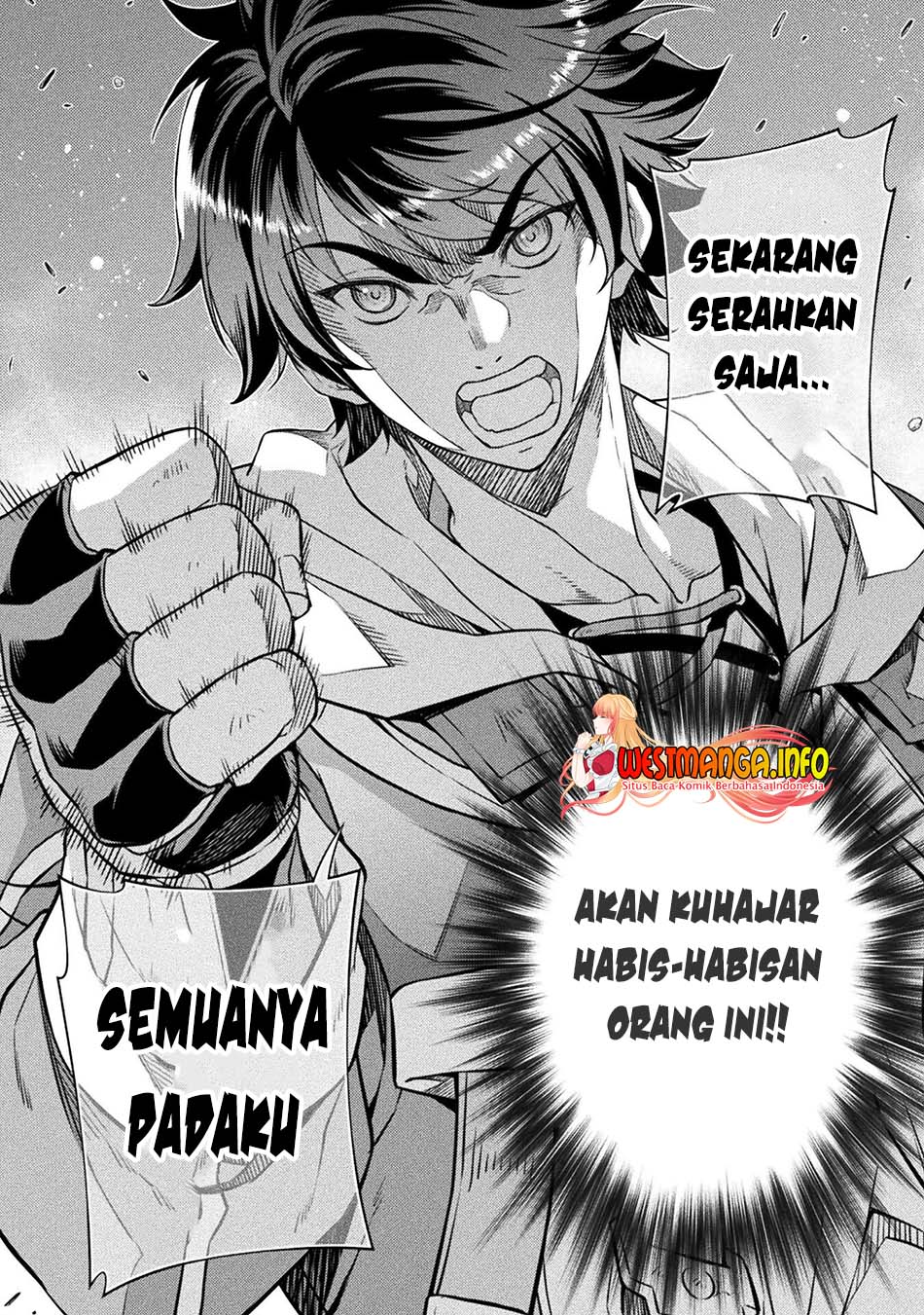 Chapter 44 - halaman 10