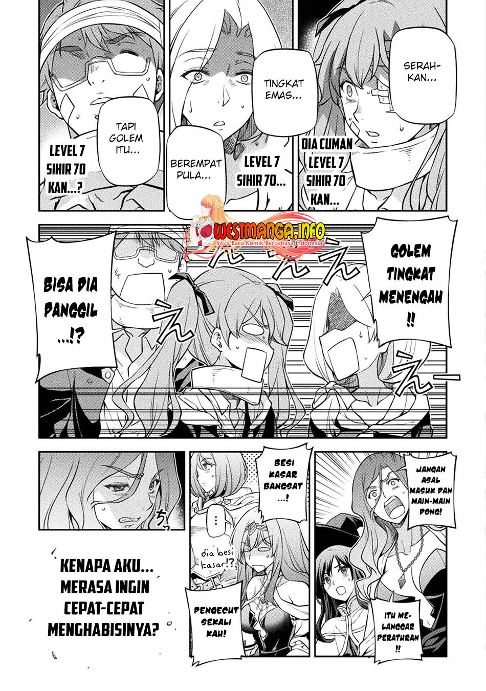 Chapter 44 - halaman 11