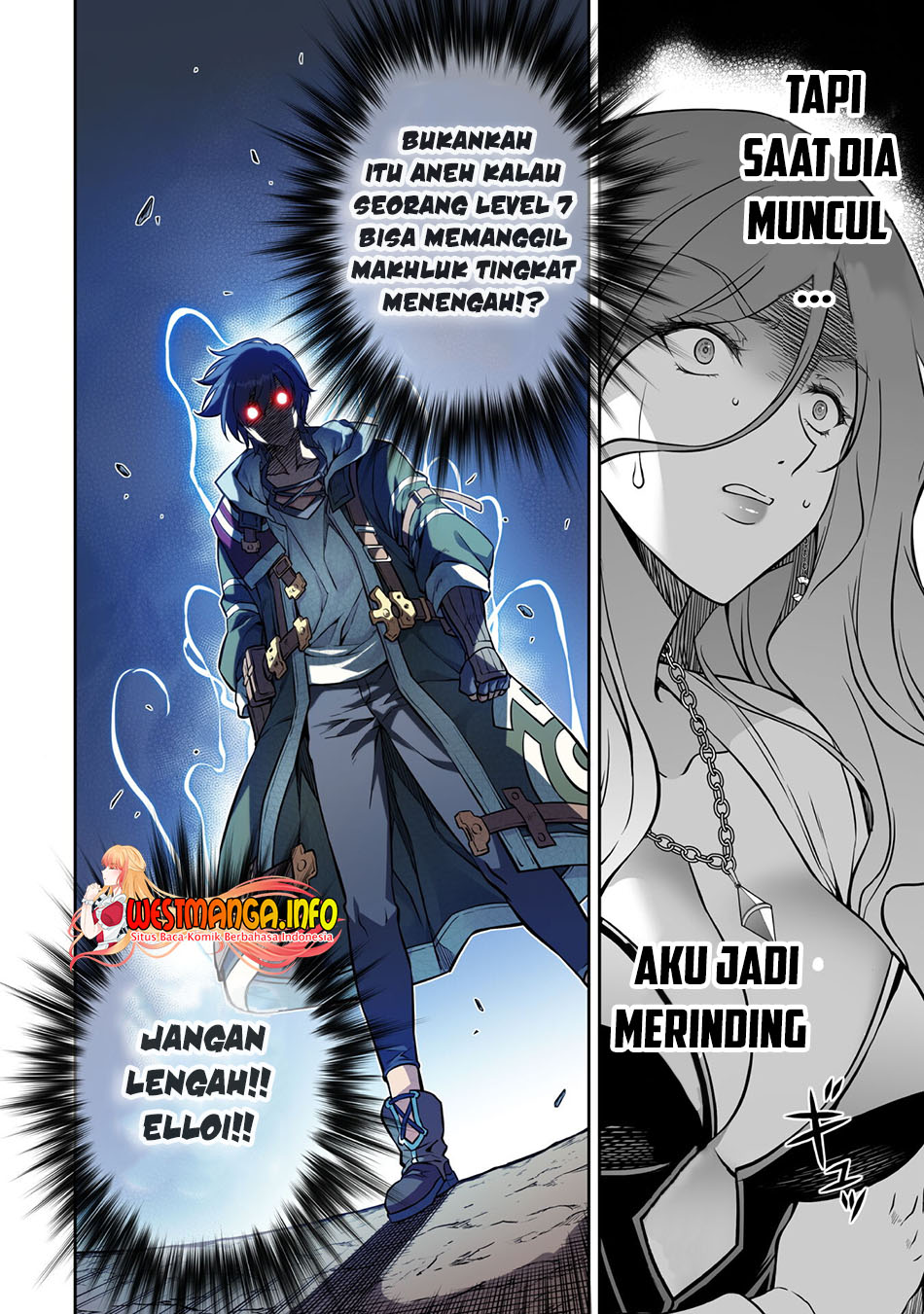 Chapter 44 - halaman 12