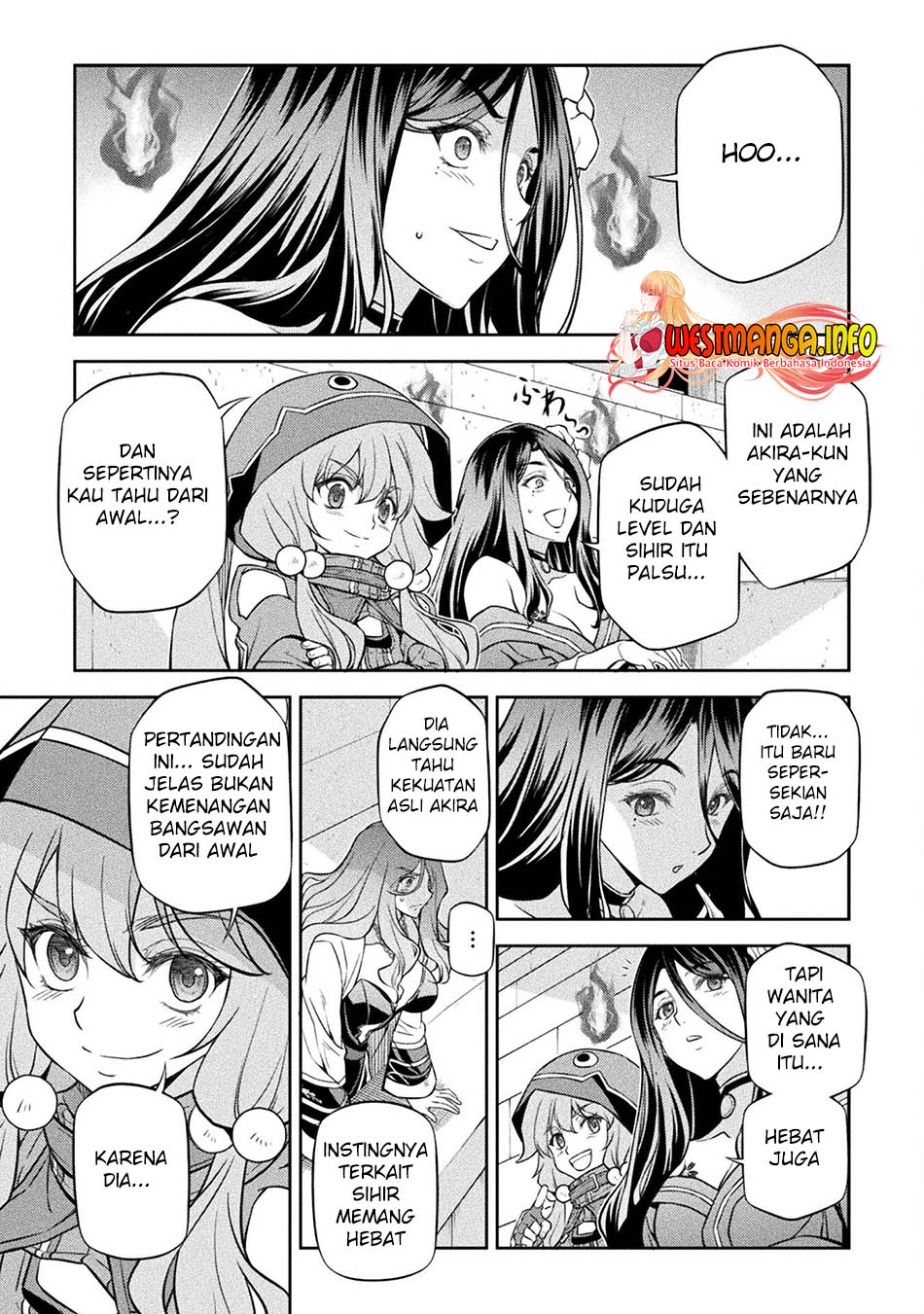 Chapter 44 - halaman 13