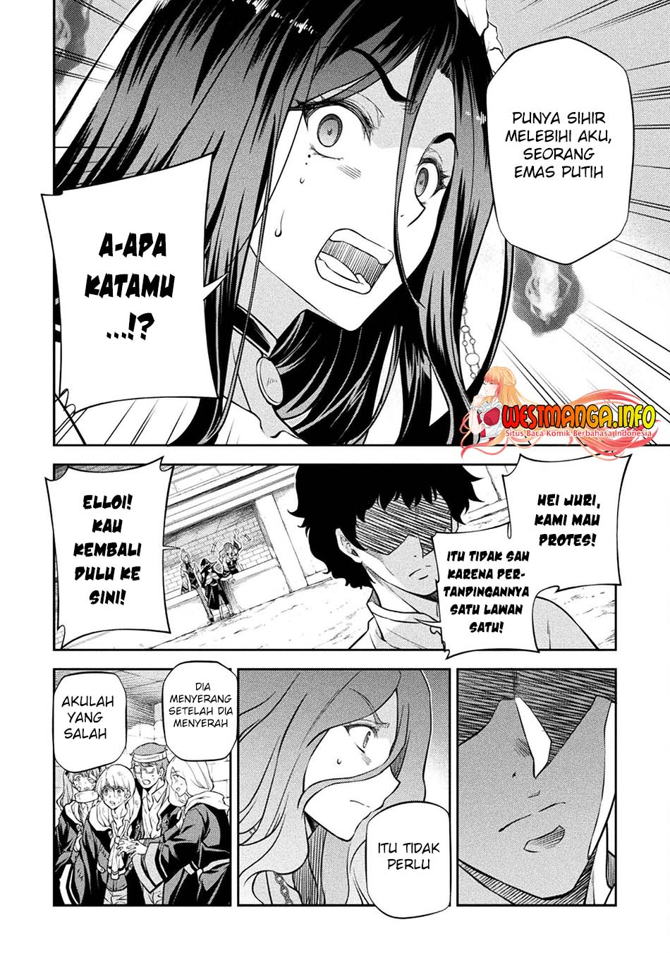 Chapter 44 - halaman 14