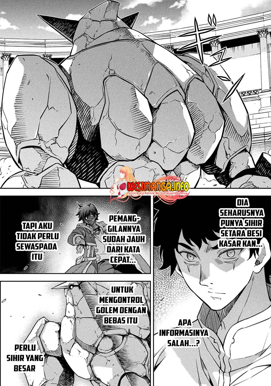 Chapter 44 - halaman 16