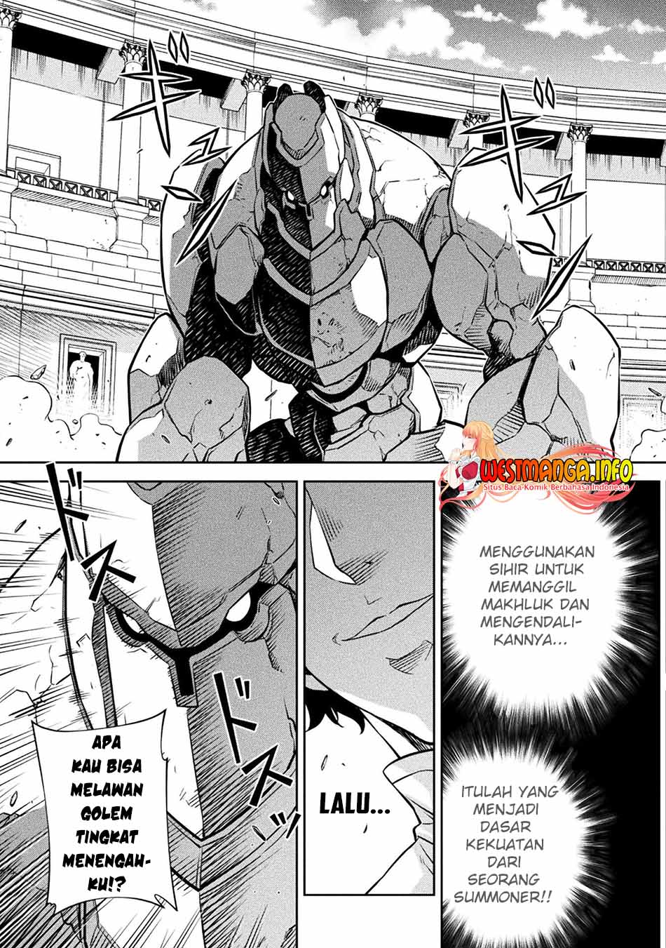 Chapter 44 - halaman 17