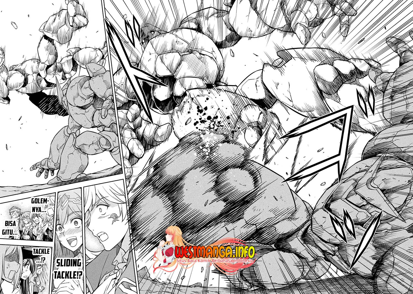 Chapter 44 - halaman 18