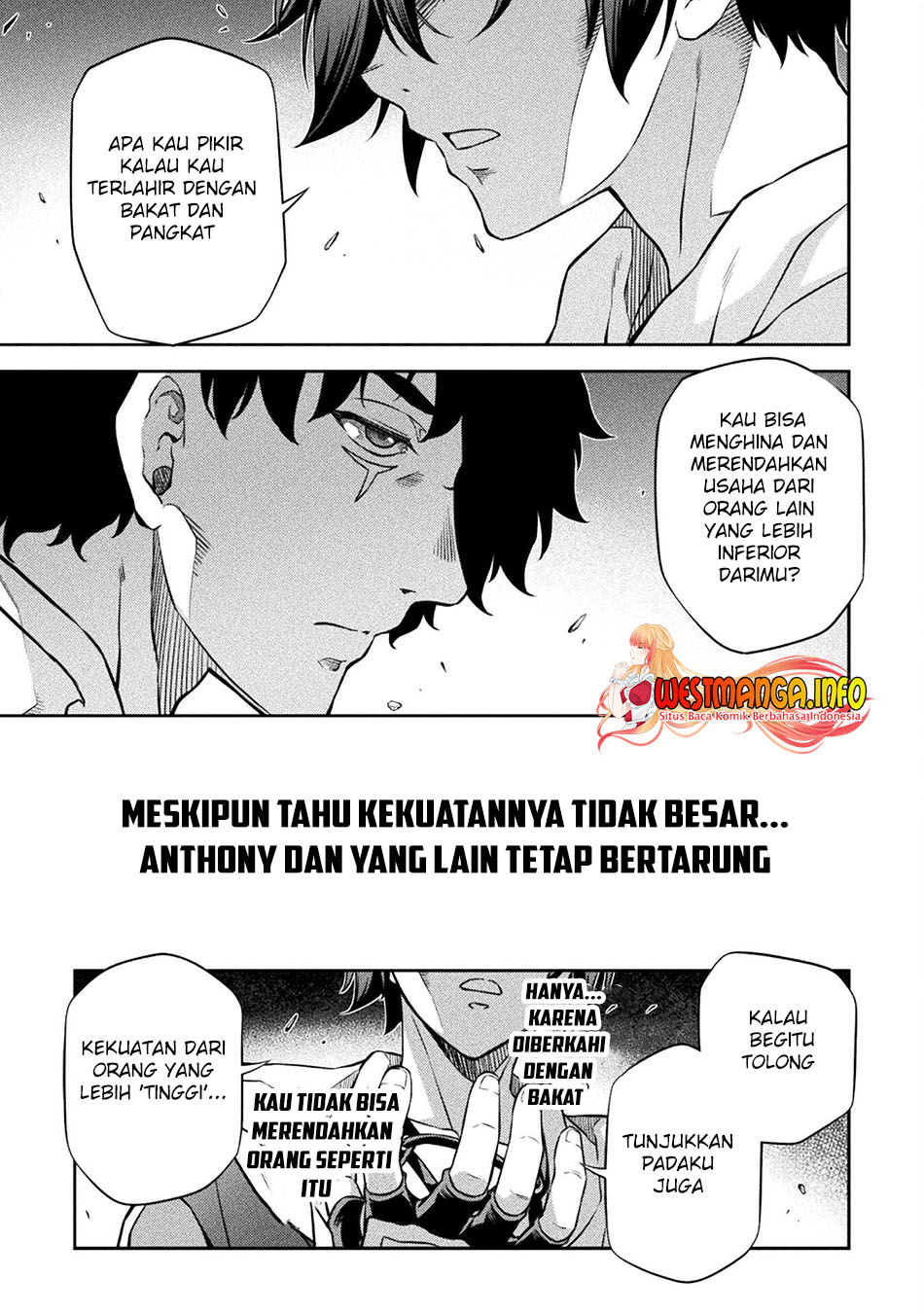 Chapter 44 - halaman 4