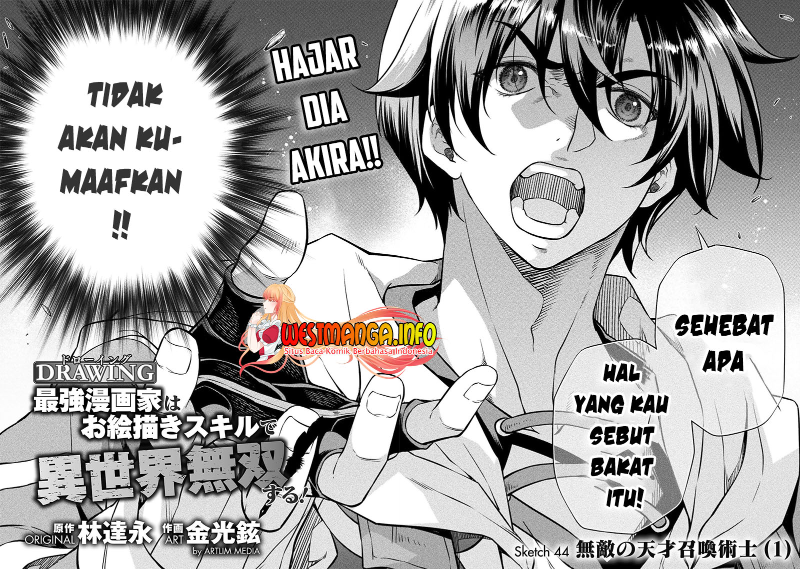 Chapter 44 - halaman 5