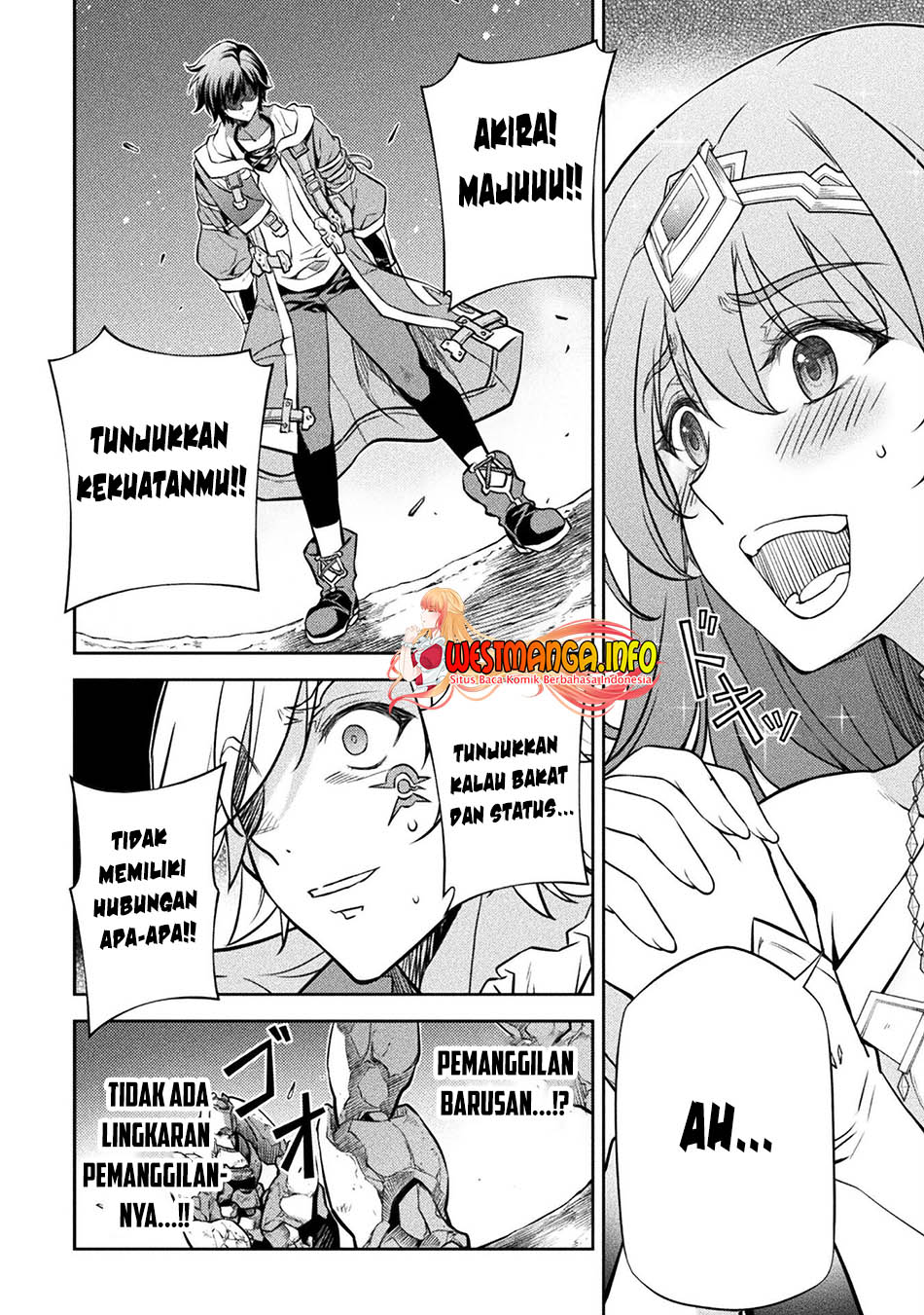 Chapter 44 - halaman 6