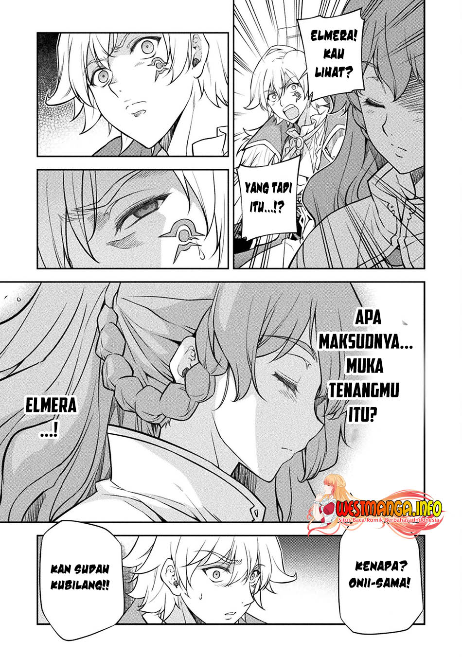 Chapter 44 - halaman 7