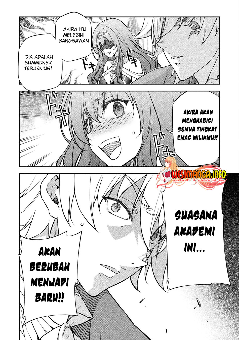 Chapter 44 - halaman 8