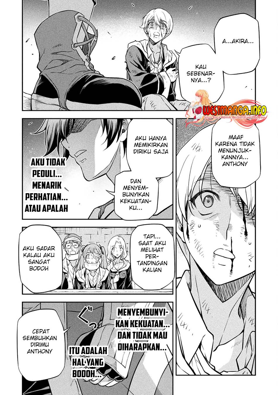 Chapter 44 - halaman 9