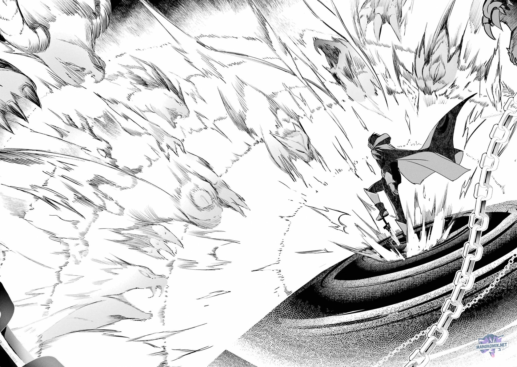 Chapter 15 - halaman 12