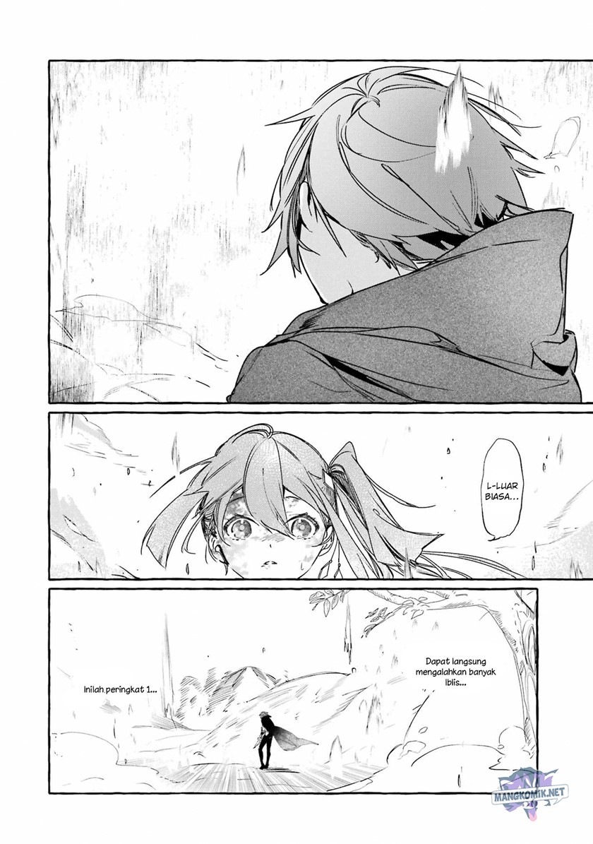 Chapter 15 - halaman 13