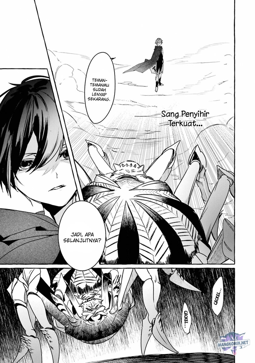 Chapter 15 - halaman 14
