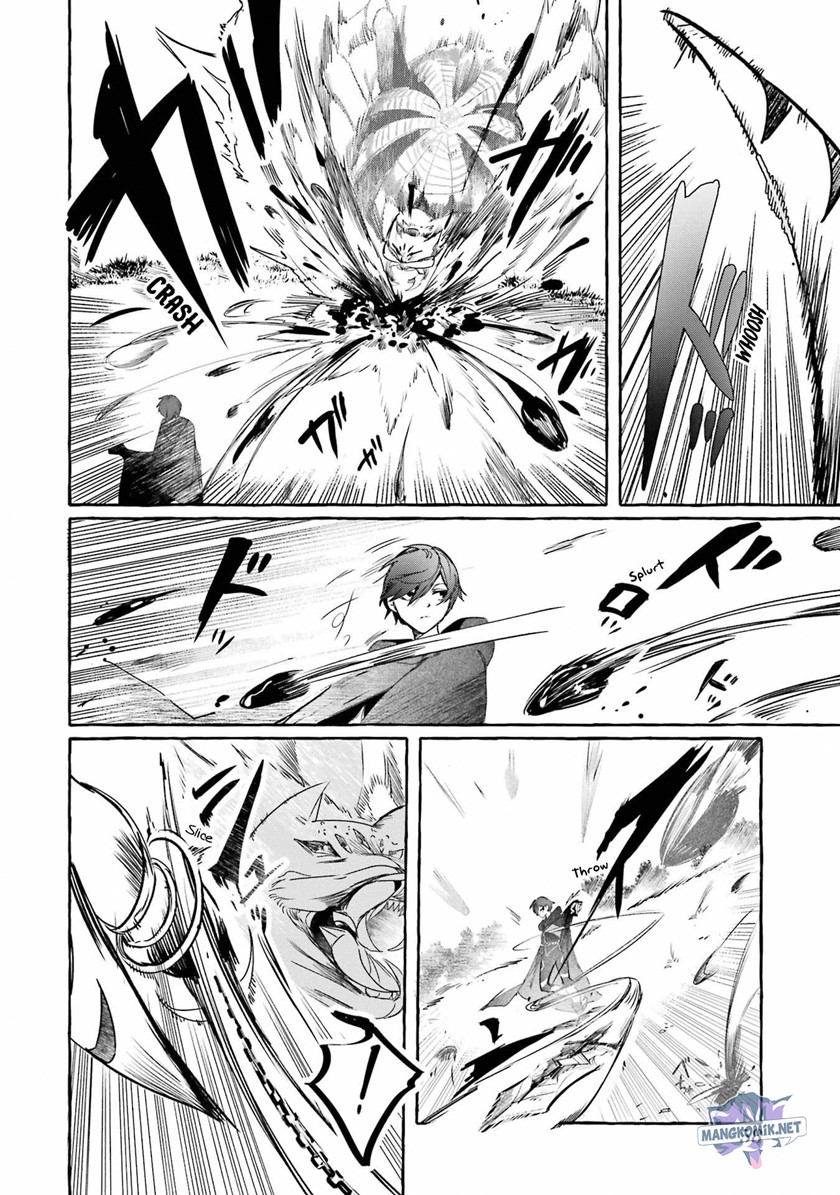Chapter 15 - halaman 15