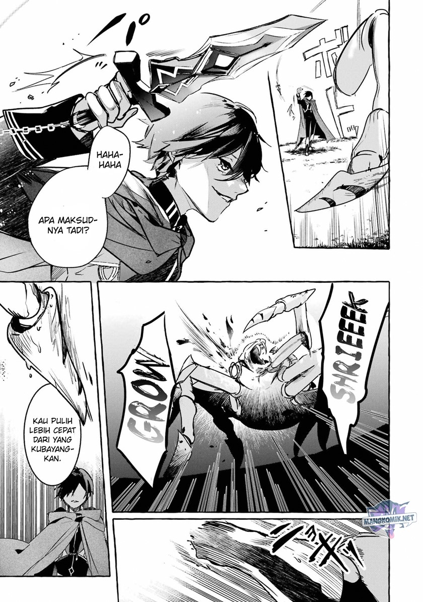 Chapter 15 - halaman 16