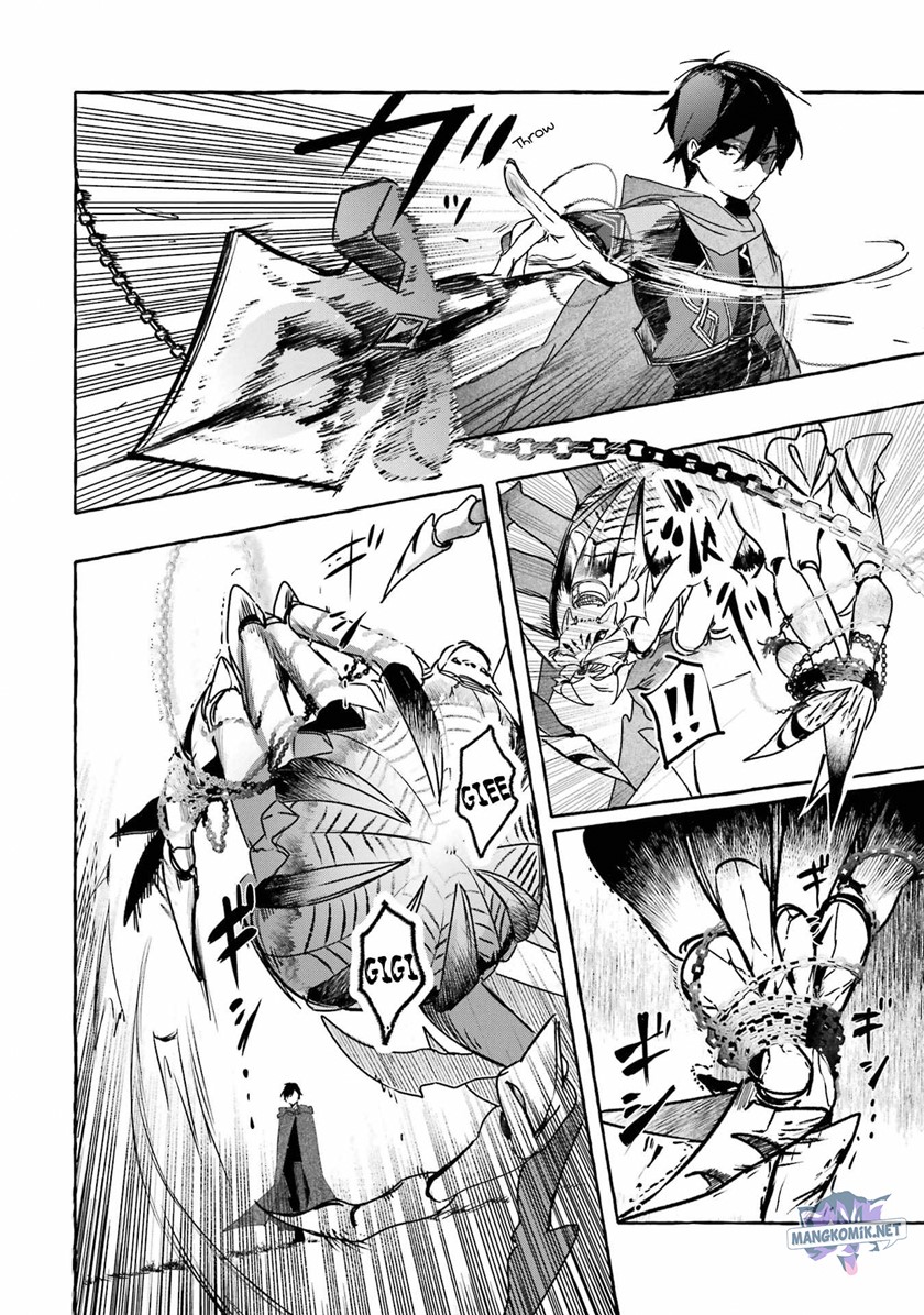 Chapter 15 - halaman 17