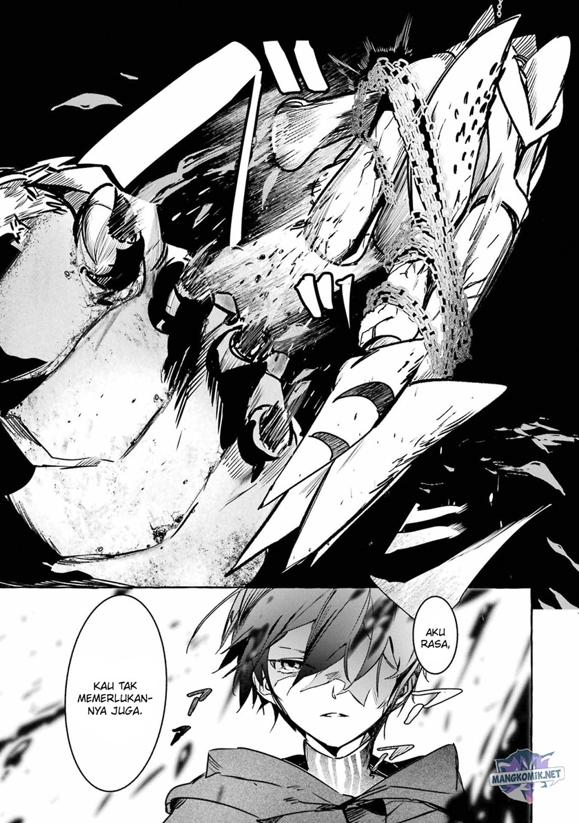 Chapter 15 - halaman 18