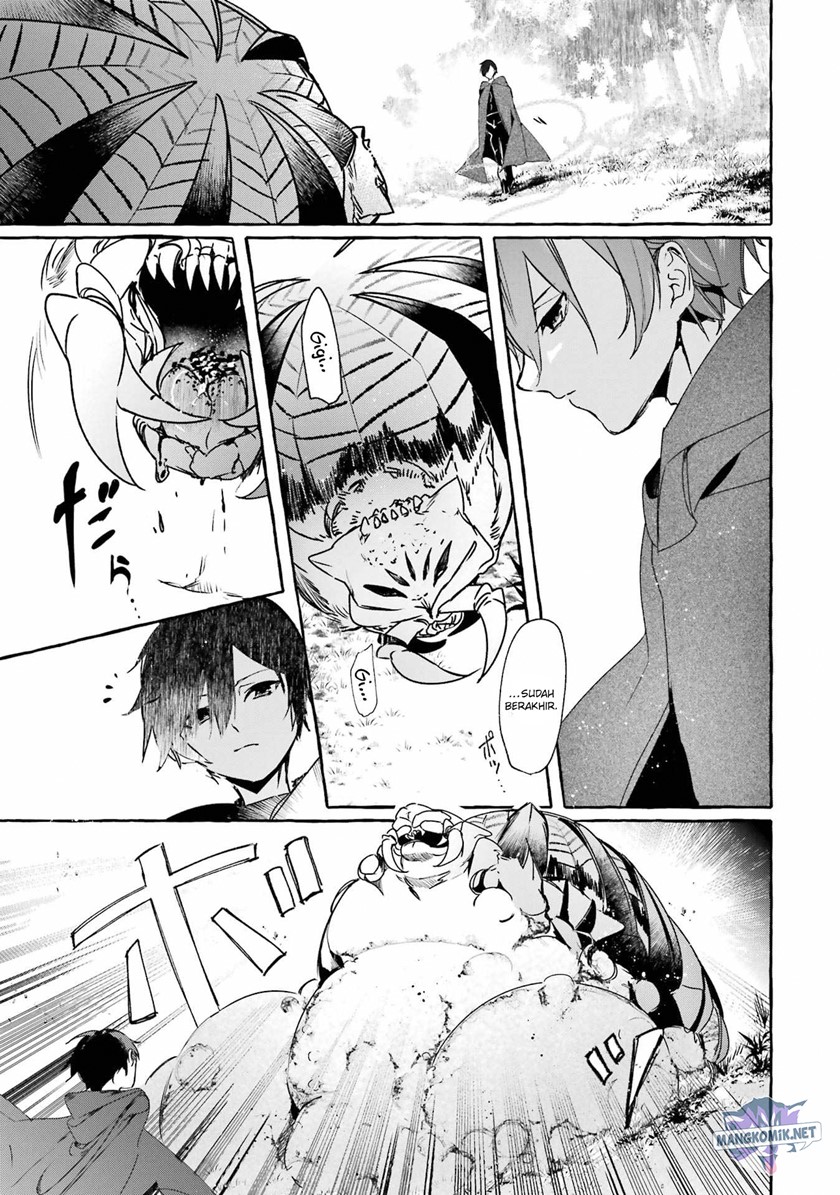 Chapter 15 - halaman 20