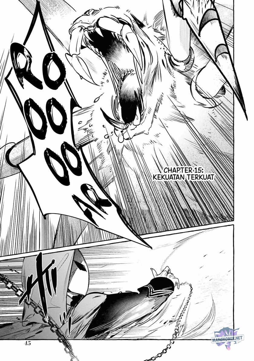 Chapter 15 - halaman 3