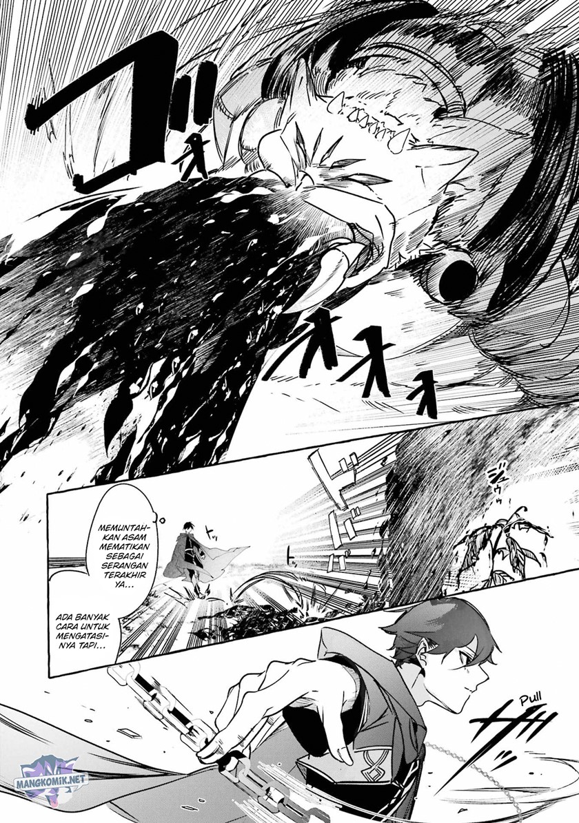 Chapter 15 - halaman 21