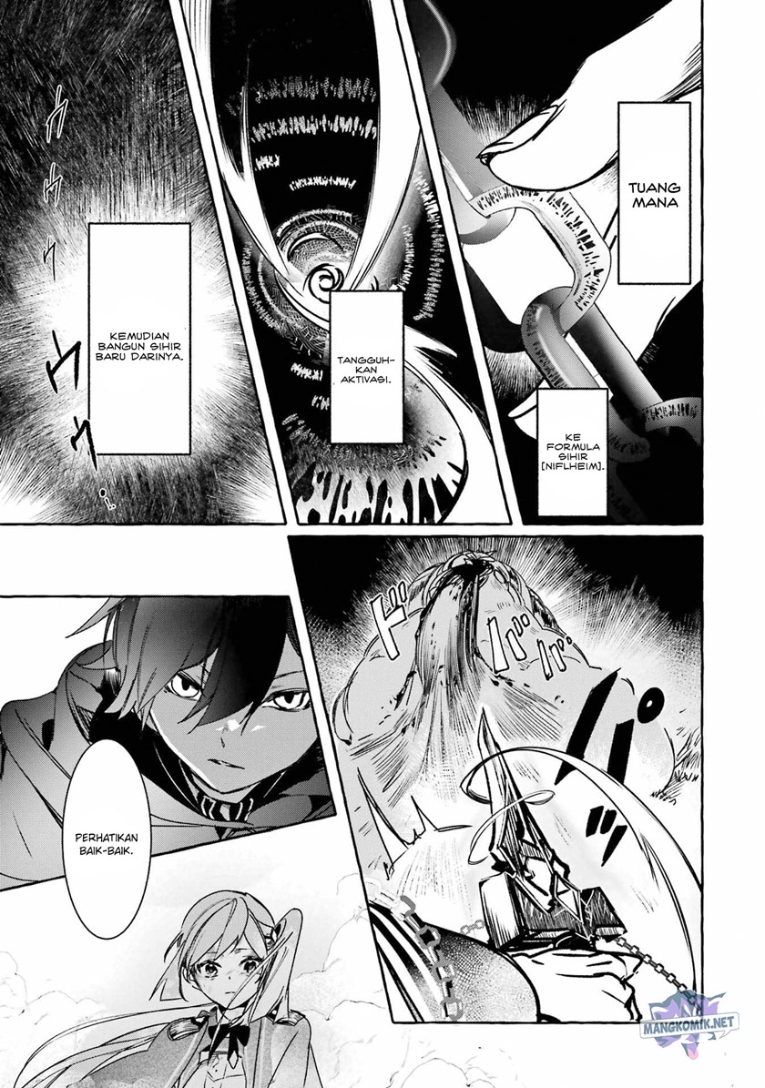 Chapter 15 - halaman 22