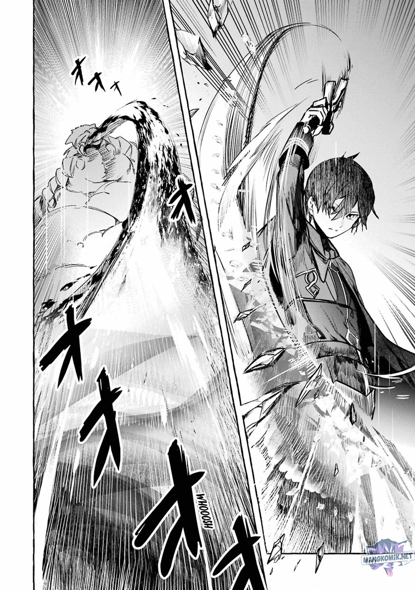 Chapter 15 - halaman 23