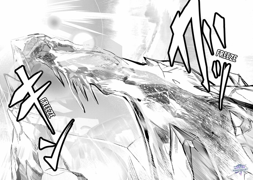 Chapter 15 - halaman 25
