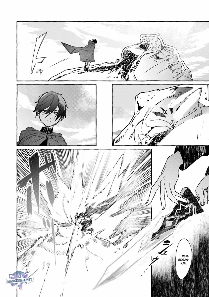Chapter 15 - halaman 26