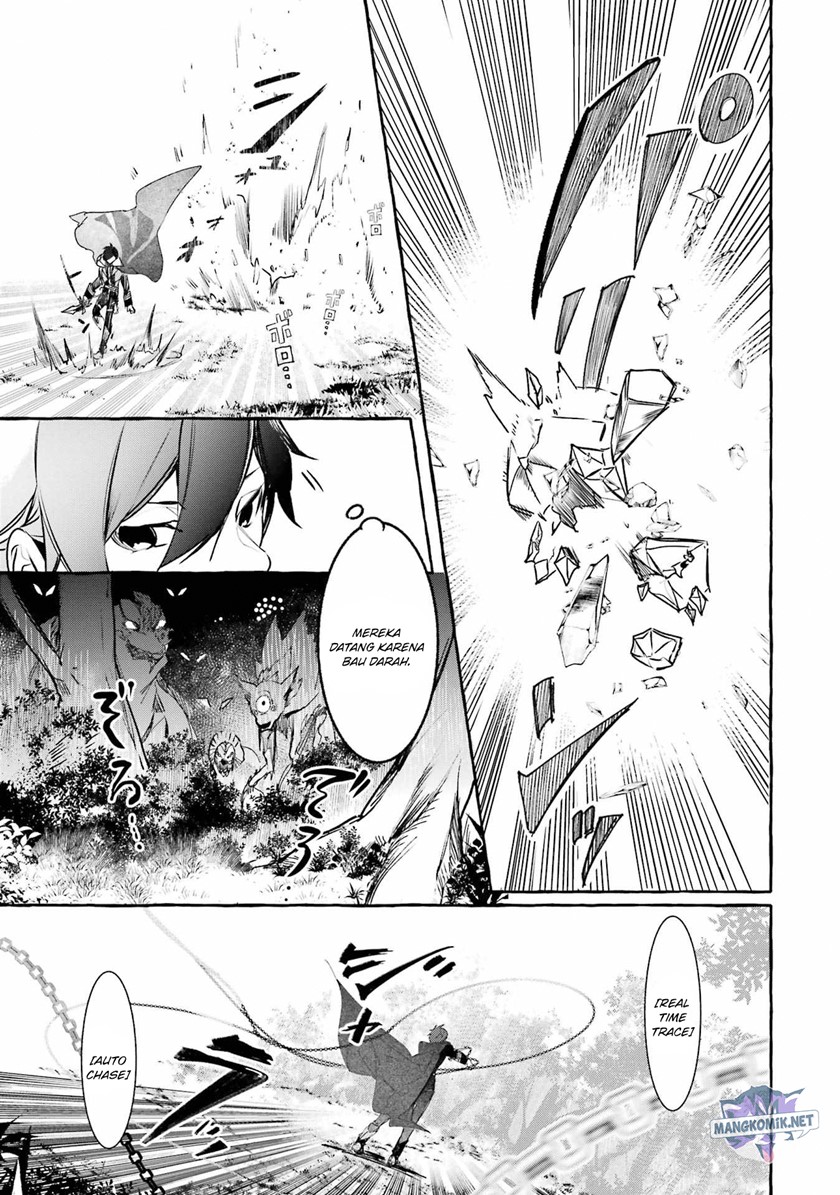 Chapter 15 - halaman 27