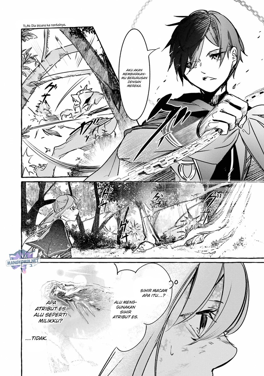 Chapter 15 - halaman 28