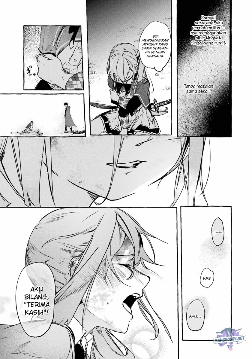 Chapter 15 - halaman 29