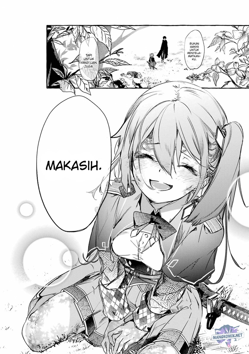 Chapter 15 - halaman 30