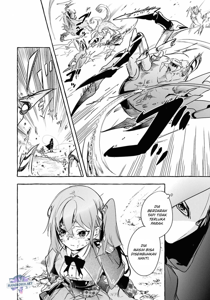 Chapter 15 - halaman 4