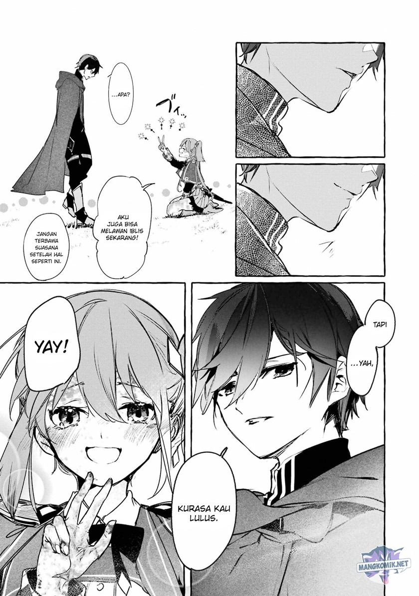 Chapter 15 - halaman 31