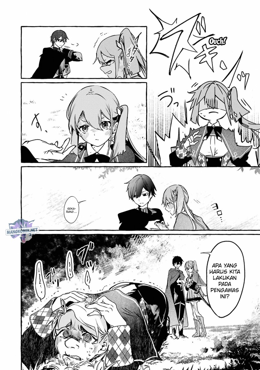 Chapter 15 - halaman 32