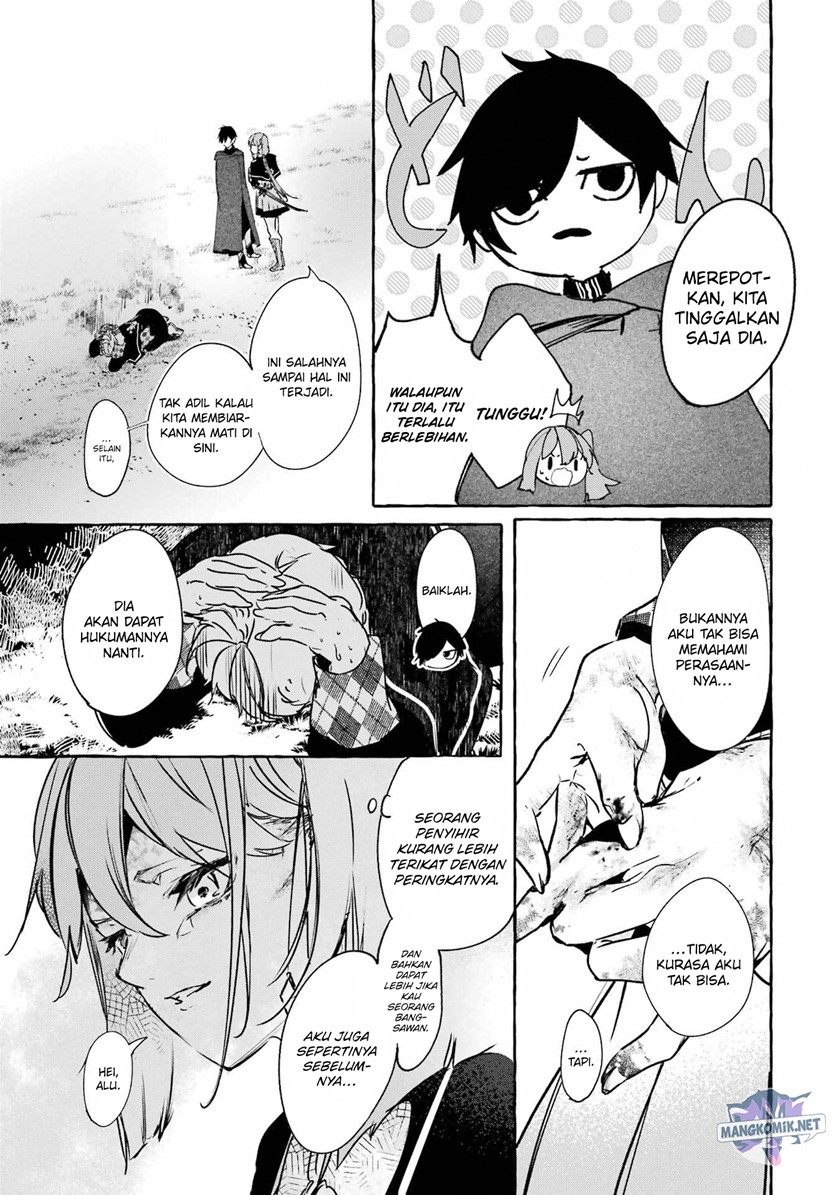 Chapter 15 - halaman 33