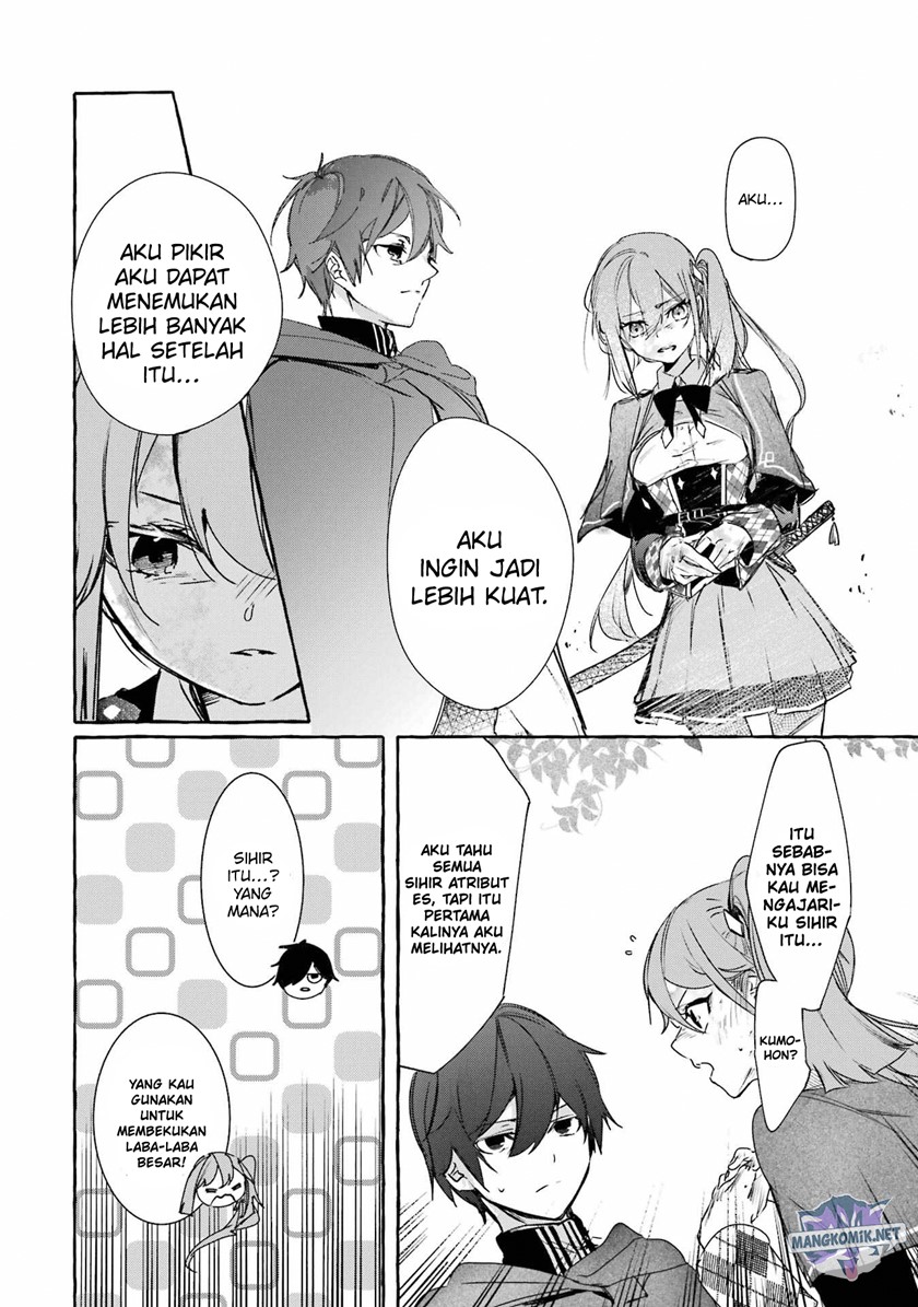 Chapter 15 - halaman 34